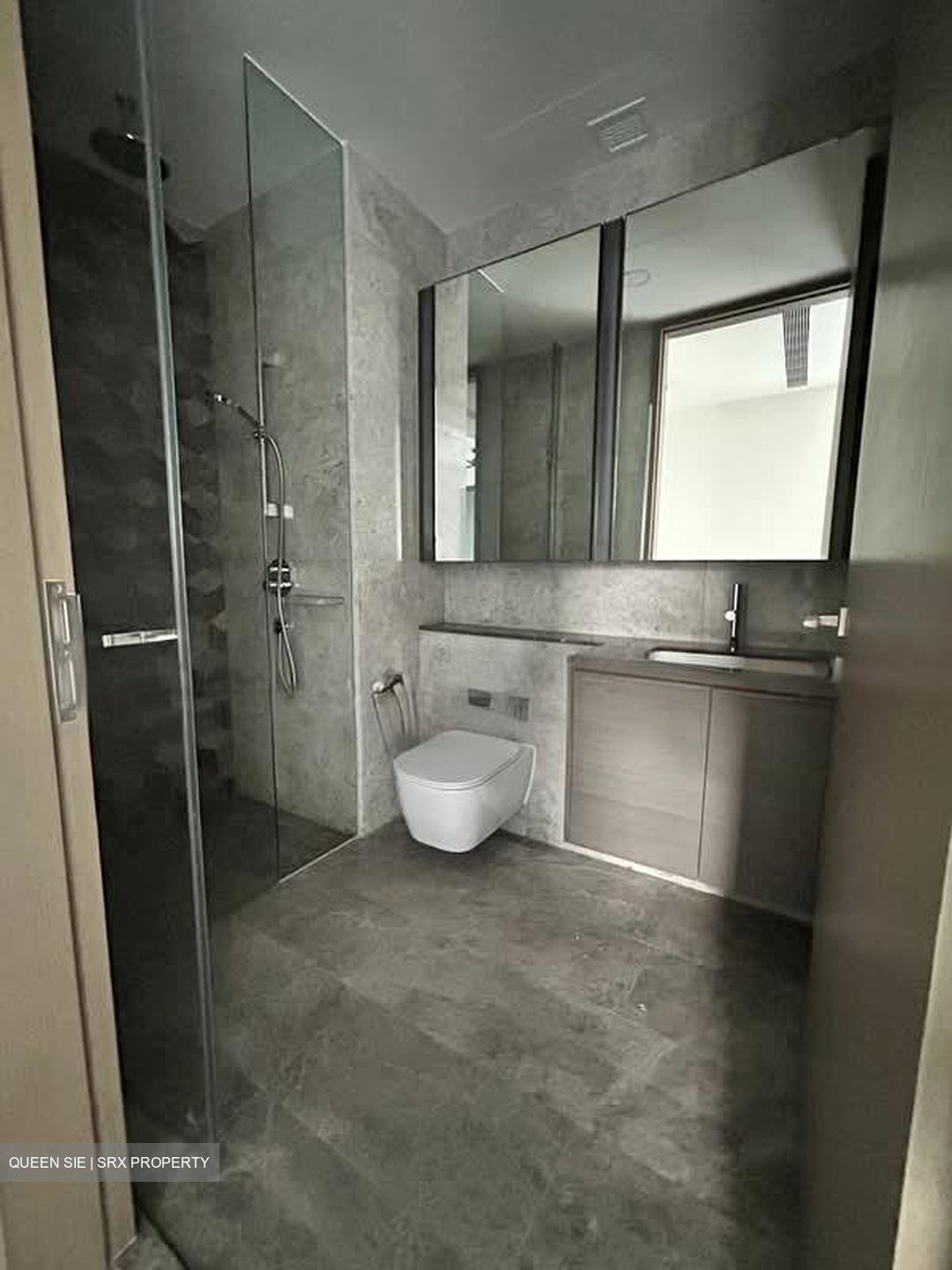 Leedon Green (D10), Condominium #557869931